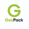 geopack_official