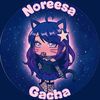 gacha.noreesa