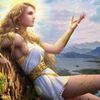 silvian1.goddess