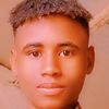 user13312319623971