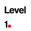 Level1.