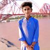 m.salman.chhijan