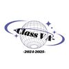 classva747