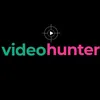 vdeohunter
