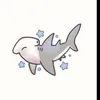 sharkz.star19