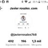 javi.flow.rosales