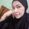user3557580619742