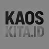 KAOS KITA.ID