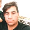 user5866775400301