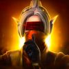 gaming.boy1629