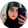 زهراء بنت العماره 313😘