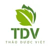 thaoduocvietsg