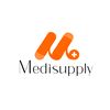 Medissupply