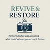 revive.restore.co