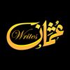 usmanwrites1126