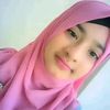 bdabdullah.gaming