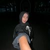 dipaaaul22