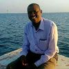 ahmed.gomry
