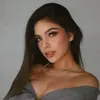 oliviaroshmann
