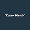 kutek.merah5