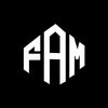 fam.ent.studio