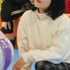 Marukochan413