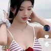 hotdance95