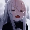 lunachan99
