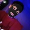 hoanzz4