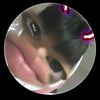 user34627634810140