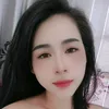 minh.hau.nguyen34