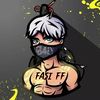 Fasi FF