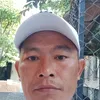 user7035023293106