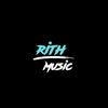 RITH MUSIC