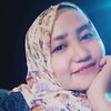 anataya25