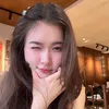 nguyn.thu.hnh65
