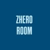 zhero.room