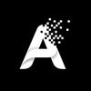 arips.worldio