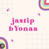 JASTIP BYONAA