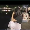 yunita3587