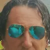 juri.assolari.74