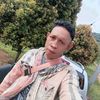 user7747371528886