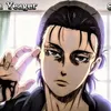eren.yeager6497