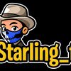 starling_ff4