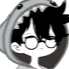 ah.m.anime
