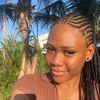 cute_sylviee