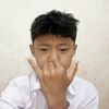 alip_sepele