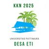 KKN Negri Eti 2025