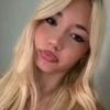 chloishere8