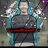 user8335445457760